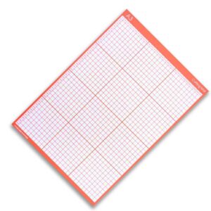 Pack 60 pares Calcetines Para Sublimar Blanco Punta y talon Negra