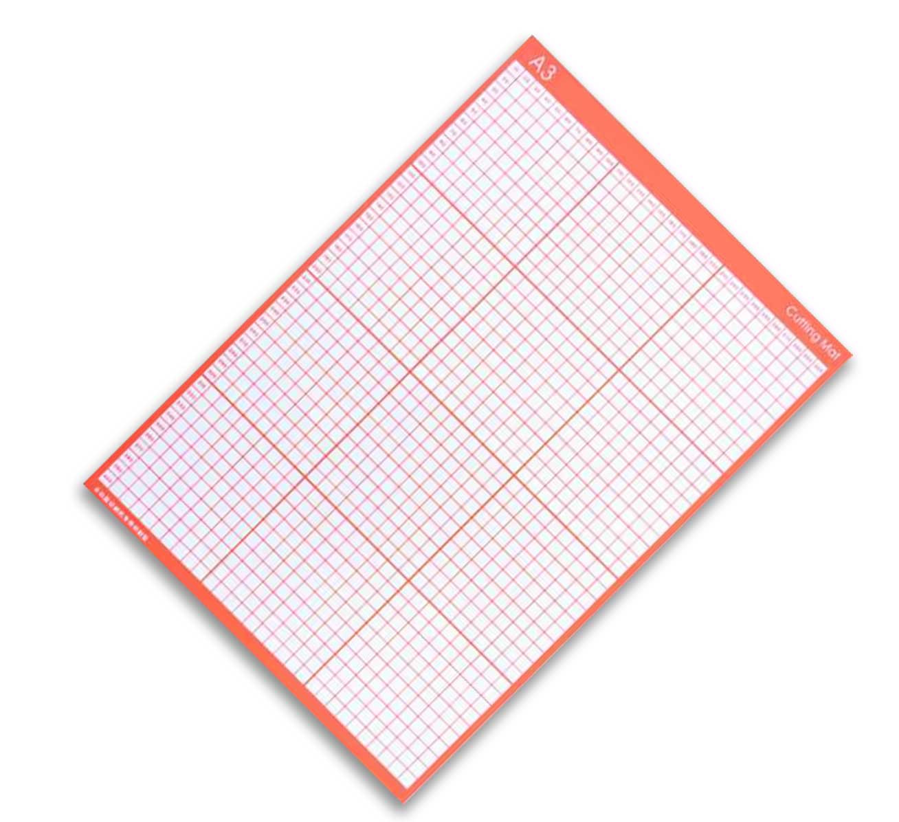 Pack 60 pares Calcetines Para Sublimar Blanco Punta y talon Negra