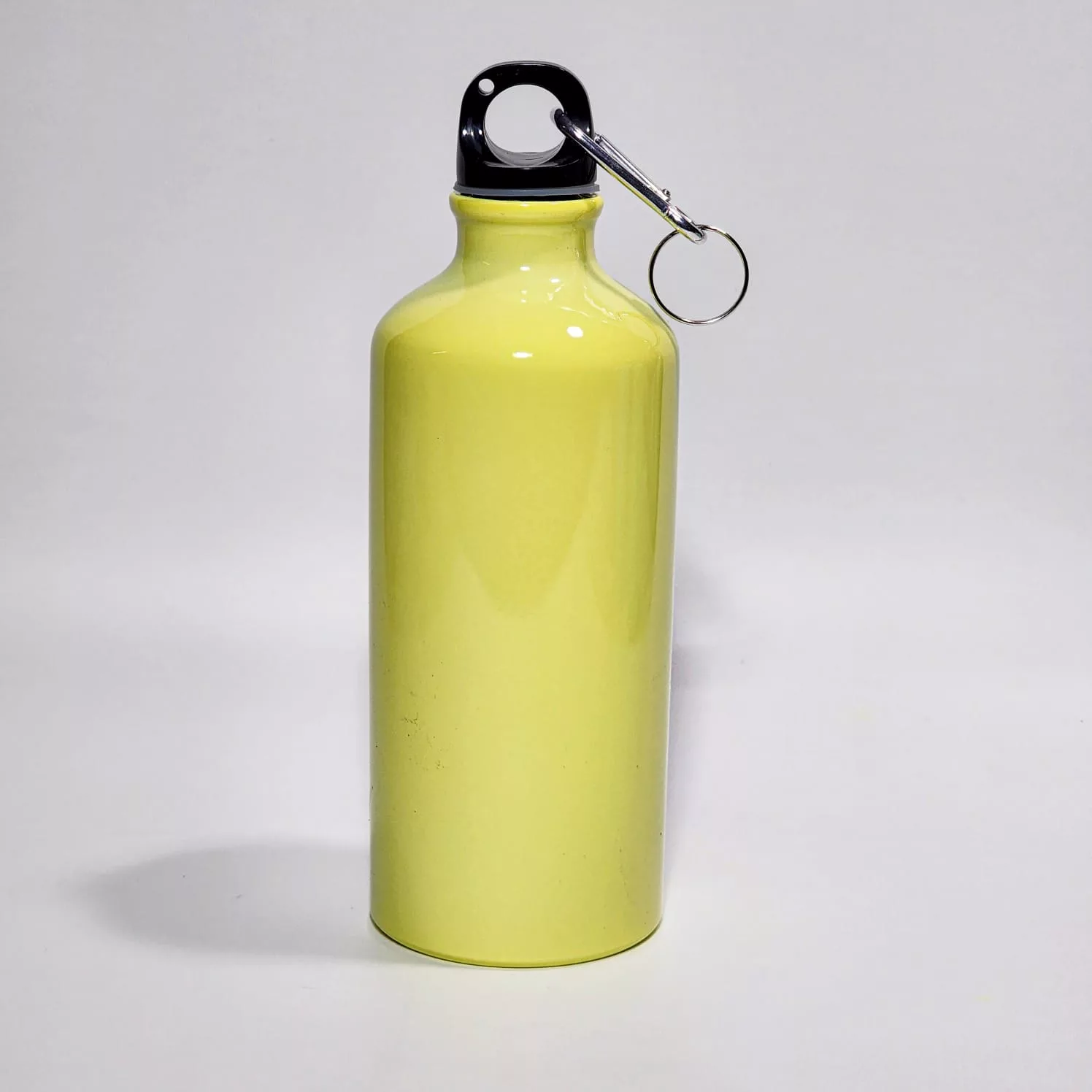 Botella de Aluminio Sublimable 600 ml - Imagen 10