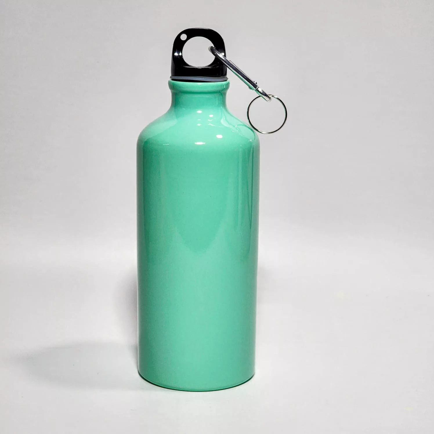 Botella de Aluminio Sublimable 600 ml - Imagen 9
