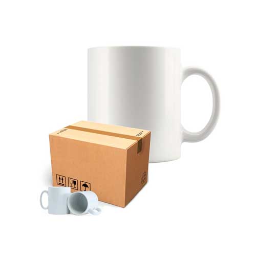 Kit del Sublimador N°4 Impresora EPSON + Estampa Tazones - Imagen 4