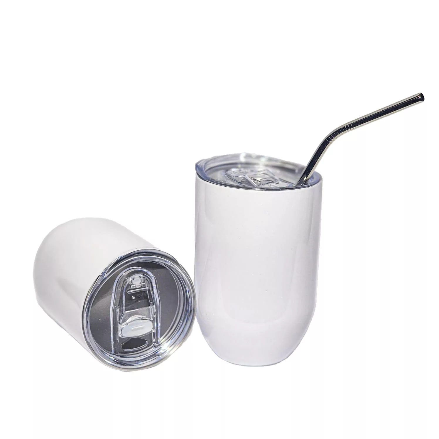 mate sublimable