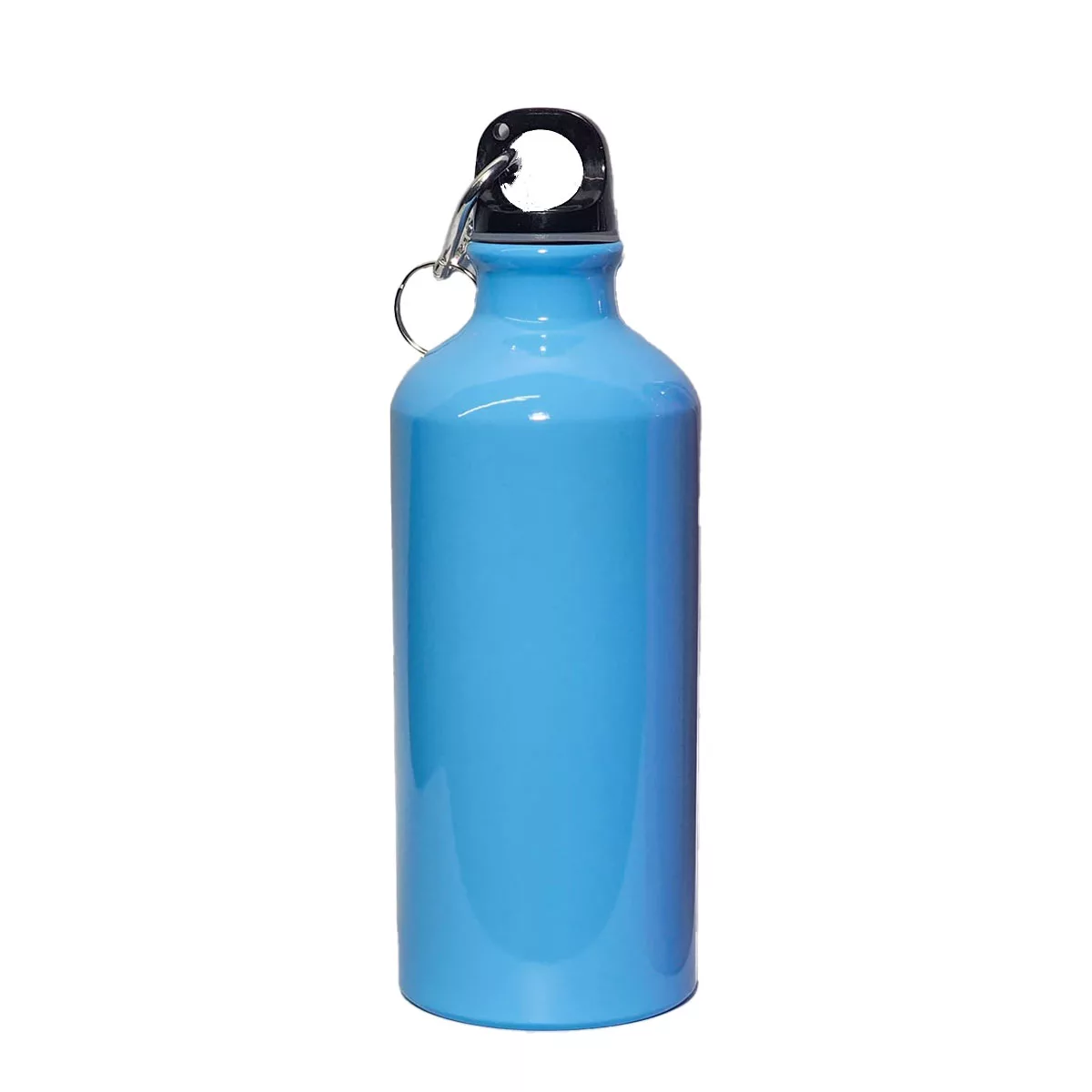 Botella de Aluminio Sublimable 600 ml - Imagen 5