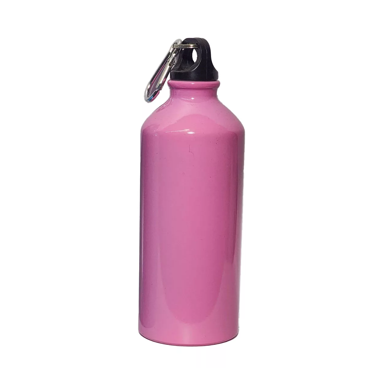 Botella de Aluminio Sublimable 600 ml - Imagen 6