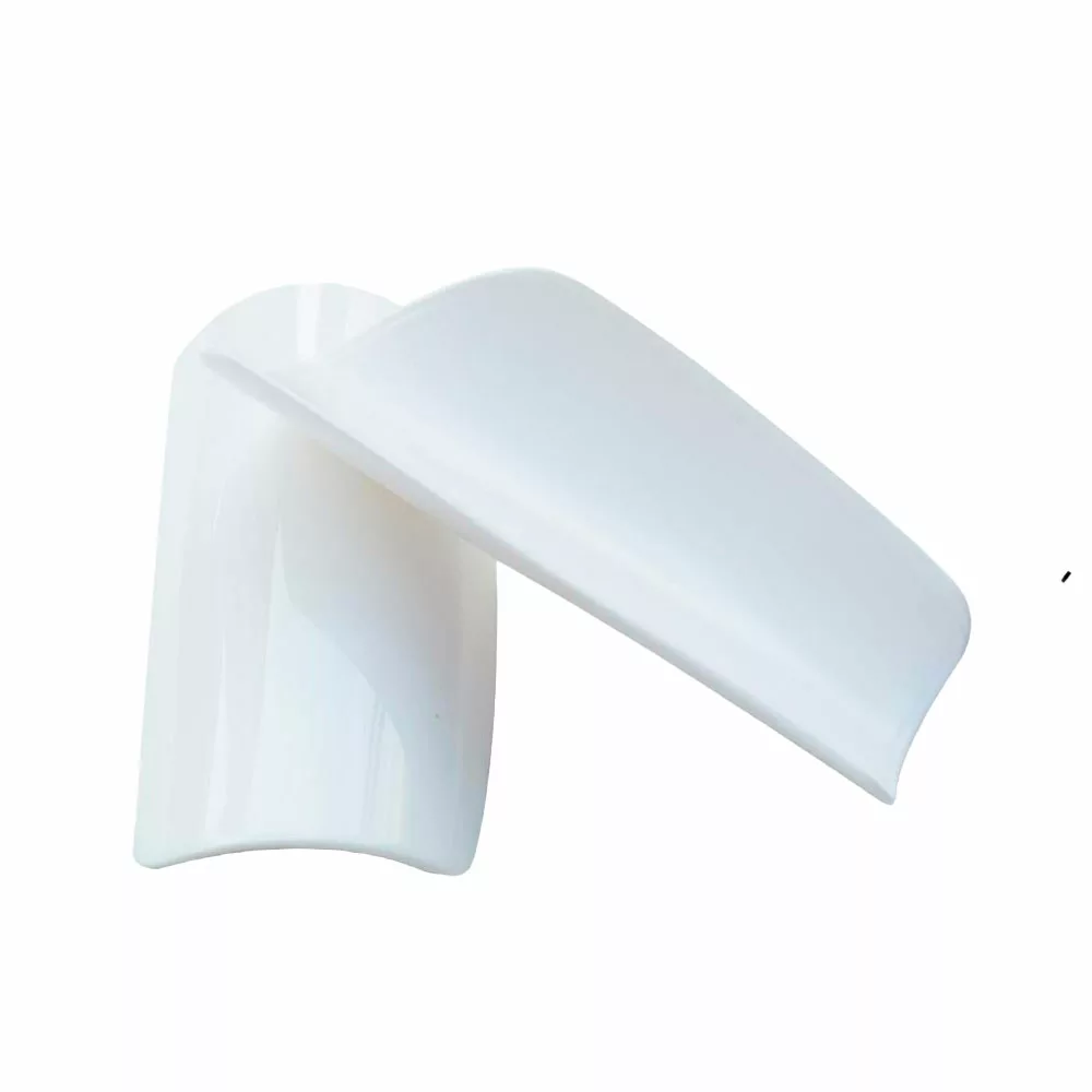canillera-fonfo-blanco