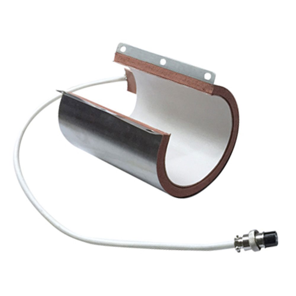 Resistencia para Tazones 11oz - Imagen 2