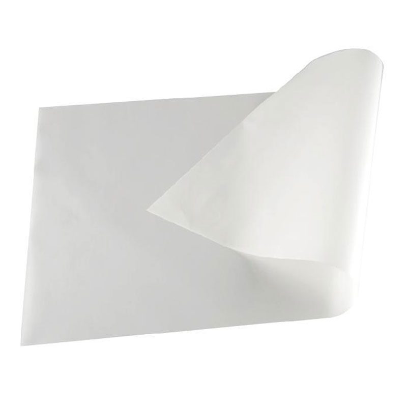 Lámina de Teflón 70x50 cm para Estampadora - Imagen 3